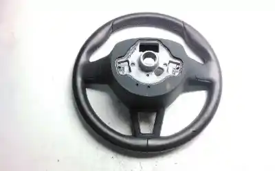 Автозапчасти б/у руль за skoda rapid active ссылки oem iam 3v0419091l 0060028395 309311399340aa