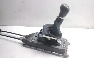 Автозапчасти б/у рычаг переключения передач за skoda rapid active ссылки oem iam 6ra711049d