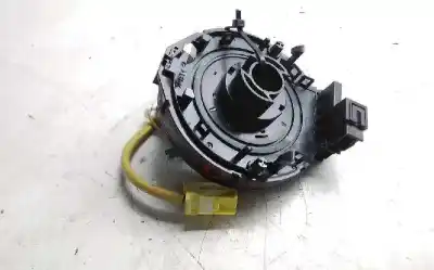 Автозапчастина б/у кільце піддушки безопасности для TOYOTA YARIS (NCP1/NLP1/SCP1) 1.3 16V CAT Посилання на OEM IAM 8430652010  