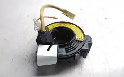 Автозапчастина б/у кільце піддушки безопасности для toyota yaris (ncp1/nlp1/scp1) 1.3 16v cat посилання на oem iam 8430652010  