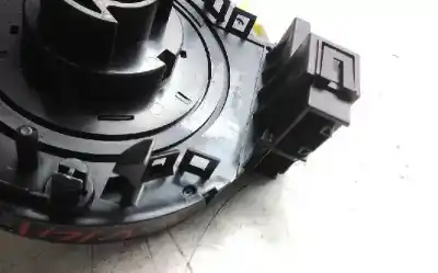 Автозапчастина б/у кільце піддушки безопасности для toyota yaris (ncp1/nlp1/scp1) 1.3 16v cat посилання на oem iam 8430652010  