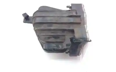 Pezzo di ricambio per auto di seconda mano RAFFREDDATORE EGR per OPEL INSIGNIA BERLINA  Riferimenti OEM IAM 0705592  