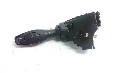 Second-hand car spare part indicator switch for ford fiesta (cb1) ambiente oem iam references 8a6t13335cb