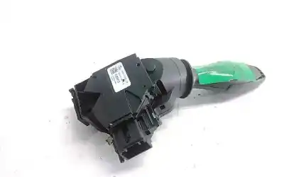 Second-hand car spare part indicator switch for ford fiesta (cb1) ambiente oem iam references 8a6t13335cb  