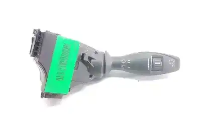 Second-hand car spare part windshiel wiper switch for ford fiesta (cb1) ambiente oem iam references 8a6t17a553ac