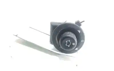 Автозапчасти б/у управление зеркалом за FORD FIESTA (CB1) Ambiente ссылки OEM IAM 93BG17B676BB  