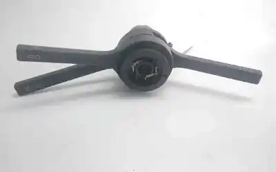 Автозапчастина б/у управління світлом для FIAT CINQUECENTO (170) 0.9 I.E. Посилання на OEM IAM 1821380  