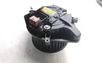 Recambio de automóvil de segunda mano de motor calefaccion para audi a4 avant (8e) 3.0 tdi quattro (171kw) referencias oem iam 8e182021e