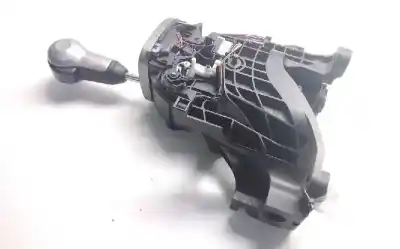Peça sobressalente para automóvel em segunda mão alavanca de velocidades por nissan qashqai+2 (jj10) acenta referências oem iam jd90c0181