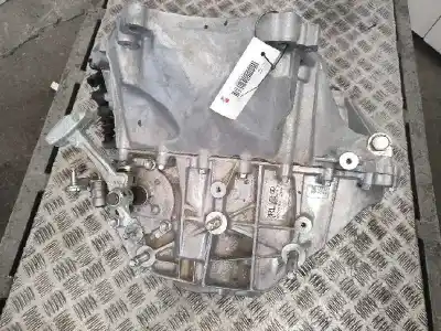 Автозапчасти б/у коробка передач за mazda cx-30 selection 2wd ссылки oem iam caw20  