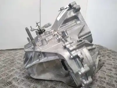 Автозапчасти б/у коробка передач за mazda cx-30 selection 2wd ссылки oem iam caw20  