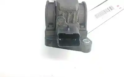 Second-hand car spare part accelerator pedal for citroen c3 1.4 oem iam references f00c3e2427  