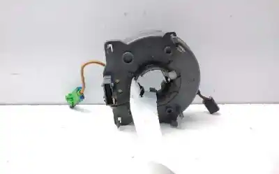 Peça sobressalente para automóvel em segunda mão Fita Do Airbag por OPEL MERIVA Blue Line Referências OEM IAM 87654321  