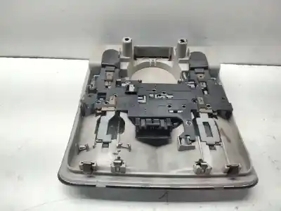 Pezzo di ricambio per auto di seconda mano luce interna per audi a3 (8l) 1.9 tdi riferimenti oem iam 8l0947111d  
