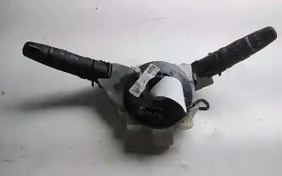 İkinci el araba yedek parçası  için NISSAN MICRA (K12E)  OEM IAM referansları 25560AX702  