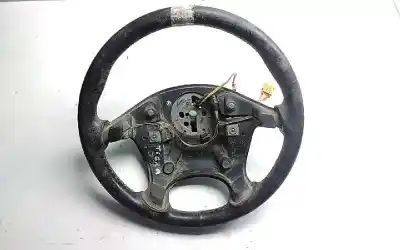 Pezzo di ricambio per auto di seconda mano volante per opel tigra * riferimenti oem iam 90497160  