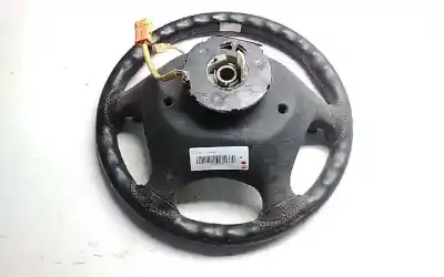 Pezzo di ricambio per auto di seconda mano volante per opel tigra * riferimenti oem iam 90497160  