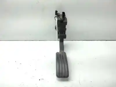 Second-hand car spare part  for DACIA DOKKER EXPRESS  OEM IAM references 18010I712R  