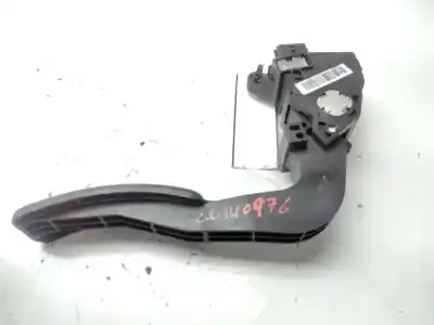 Second-hand car spare part potentiometer for dacia dokker express ambiance oem iam references 18010i712r  