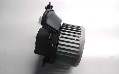 Second-hand car spare part heater blower motor for opel combo d expression l1h1 oem iam references 5t743