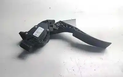 Peça sobressalente para automóvel em segunda mão potenciômetro por opel astra j lim. excellence referências oem iam 13252702