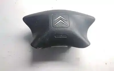 Peça sobressalente para automóvel em segunda mão  por CITROEN BERLINGO  Referências OEM IAM 90250730624473  