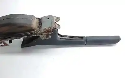 Автозапчасти б/у рычаг ручного тормоза за renault clio ii fase ii (b/cb0) authentique ссылки oem iam 8200575270  