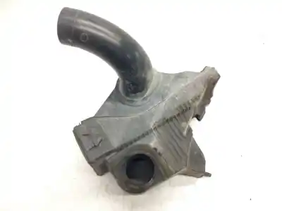 Автозапчасти б/у поддержка воздушного фильтра за renault modus confort dynamique ссылки oem iam 8200212533d  