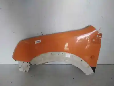 Автозапчастина б/у  для FORD TRANSIT CONNECT (TC7)  Посилання на OEM IAM 5131152  