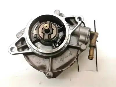 Recambio de automóvil de segunda mano de depresor freno / bomba vacio para audi a4 avant (8e) 3.0 tdi quattro (171kw) referencias oem iam 059 145 100e