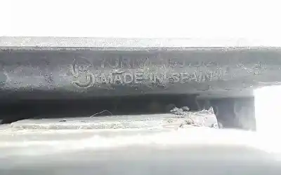 Peça sobressalente para automóvel em segunda mão farolim traseiro direito por opel combo edition blue line referências oem iam 453132  