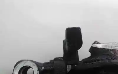 Автозапчастина б/у компресор кондиционера для audi a6 avant (4f5) 2.8 fsi посилання на oem iam 40260805af  