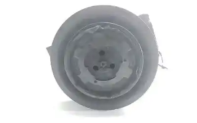 Автозапчастина б/у компресор кондиционера для audi a6 avant (4f5) 2.8 fsi посилання на oem iam 40260805af  