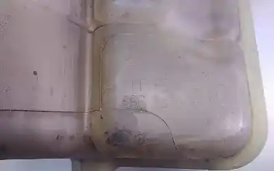 Автозапчасти б/у расширительный депозит за audi a6 avant (4f5) 2.8 fsi ссылки oem iam 4f9121403n  