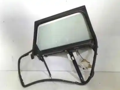 Автозапчастина б/у регулятор склона задній лівий для audi a6 avant (4f5) 2.8 fsi посилання на oem iam brf4f083961b  4f0997001300