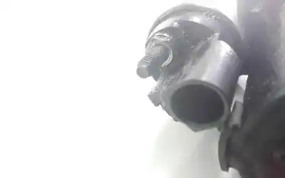 Second-hand car spare part starter motor for audi a6 avant (4f5) 2.8 fsi oem iam references 06e911023e  20080320