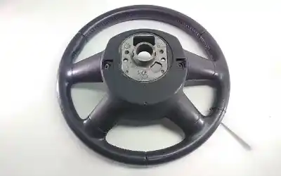 Автозапчастина б/у кермо для audi a6 avant (4f5) 2.8 fsi посилання на oem iam 4f0419091db1kt  