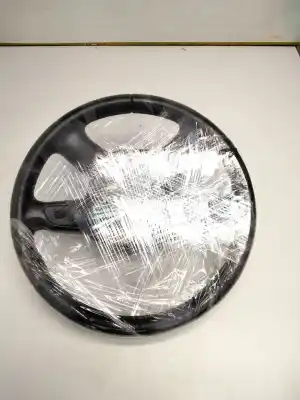 Автозапчастина б/у кермо для audi a6 avant (4f5) 2.8 fsi посилання на oem iam 4f0419091db1kt  