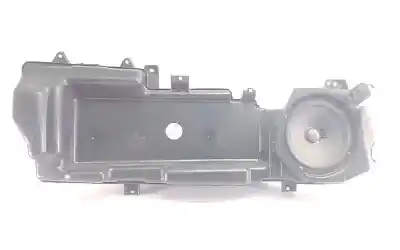 Автозапчастина б/у динамик для audi a6 avant (4f5) 2.8 fsi посилання на oem iam 4f0035381b