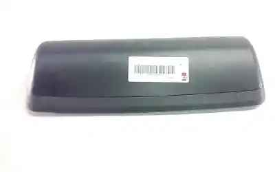 Автозапчастина б/у центральний гампов для opel corsa c comfort посилання на oem iam 24517003  