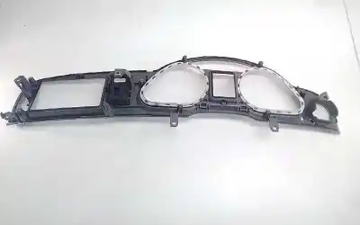 Автозапчастина б/у перевір блоку управління для audi a6 avant (4f5) 2.8 fsi посилання на oem iam 4f0927123bvuv  