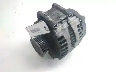 Автозапчастина б/у генератор для audi a6 avant (4f5) 2.8 fsi посилання на oem iam 06e903016m
