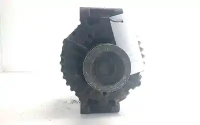 Автозапчасти б/у генератор за audi a6 avant (4f5) 2.8 fsi ссылки oem iam 06e903016m  