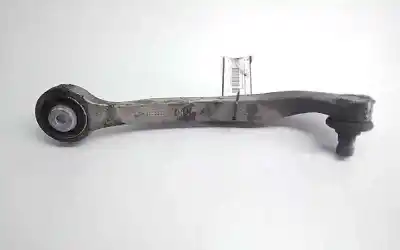Peça sobressalente para automóvel em segunda mão braço de suspensão superior dianteiro direito por audi a6 avant (4f5) 2.8 fsi referências oem iam 8d0407515c  