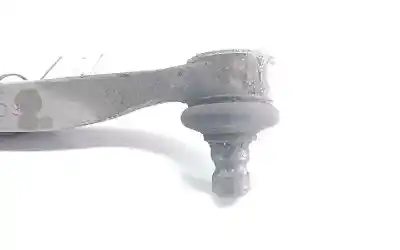Peça sobressalente para automóvel em segunda mão braço de suspensão superior dianteiro direito por audi a6 avant (4f5) 2.8 fsi referências oem iam 8d0407515c  