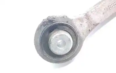 Peça sobressalente para automóvel em segunda mão braço de suspensão superior dianteiro direito por audi a6 avant (4f5) 2.8 fsi referências oem iam 8d0407515c  