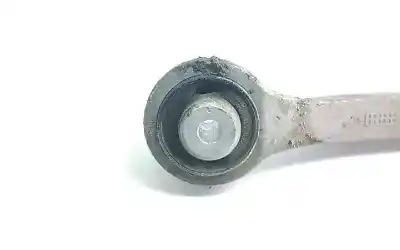 Peça sobressalente para automóvel em segunda mão braço de suspensão superior dianteiro direito por audi a6 avant (4f5) 2.8 fsi referências oem iam 8d0407515c  
