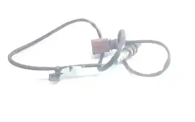 Автозапчастина б/у лямбда-зонд для audi a6 avant (4f5) 2.8 fsi посилання на oem iam 1k0973804a