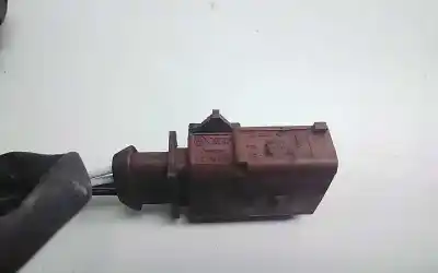 Автозапчастина б/у лямбда-зонд для audi a6 avant (4f5) 2.8 fsi посилання на oem iam 1k0973804a  