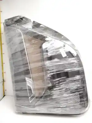 Автозапчастина б/у обработка передніх правіх дверей для audi a6 avant (4f5) 2.8 fsi посилання на oem iam 4f1971693f  